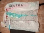 Gong  Parawing Neutra 4