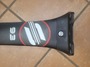Sabfoil  Mast 93 con piastra kraken 