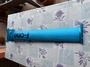 F-One  mast 85 alu 