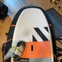 Rrd International  Beluga 75 litri