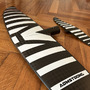 Armstrong  MA1225 e FLOW235