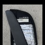 Rrd International  Rear blaze