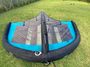 Ensis Watersports  Score 6.2