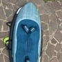 Gong  Lethal Pro 4'8'' 75lt