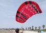 altra  Parawing Element Freefly