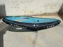 Flysurfer  Mojo 4.5