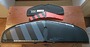 Rrd International  RRD Dynamic Carbon Front Wing 98/1700In
