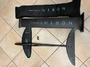 North  Sonar CF72 CARBONIO