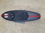 Sabfoil  Torpedo 110 litri