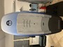 North  SEEK 2025 88 LITRI  "5.3" 25,1/2 - 4,1/4