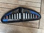 Armstrong  Stab Dart 120
