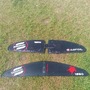 Sabfoil  SAB 1250  T8 / 2024  COMPLETA