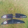 Sabfoil  SAB 1100  T8 / 2024  COMPLETA