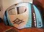 Naish  MK 4 