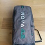 North  Nova 4.2