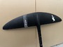 F-One  phantom S carbon 840