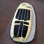 S+surfboards  Plasma