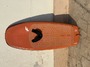 F-One  Rochet 