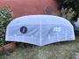 Takuma Concept  Rs 3.5
