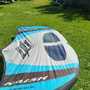 Naish  MK4 5 mq