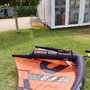 Slingshot  Slingwing V4 4.0
