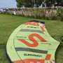 Slingshot  Slingwing V4 6.0 mq
