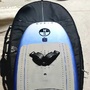 North  North Seek 2025 Foil Board5'3"