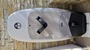 North  SEEK 4'10" 78l