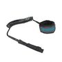 Duotone  LEASH DA POLSO DICEMBRE 2024 
