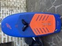 Jp Australia  JP X WINGER 105 LITRI 