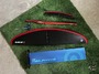 altra  NEIL PRYDE GLIDE SURF