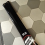 Sabfoil  Mast 83 Kraken