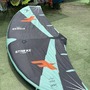 F-One  Strike V3 
