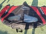 Naish  MK4