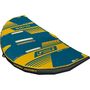 altra  OCEAN RODEO GLIDE