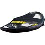 altra  DA KINE CYCLONE