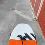 Rrd International  Beluga 170