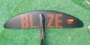 Rrd International  Blaze