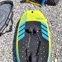 Slingshot  Wing Craft V2 70 litri 