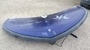altra  Manta Ultra