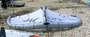 altra  Manta Style