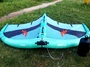 F-One  Strike V4 