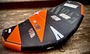 Rrd International  Evo