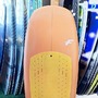 F-One  Rocket Wing
