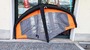 Ensis Watersports  Score