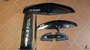 Sabfoil  W1100 completo