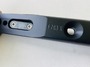 Sabfoil  F703K