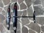 Sabfoil  Razor 980+ Raz 780+ fuse 713+ stab 376