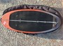 Slingshot  Flow Craft V1 70l