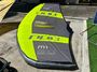 altra  PPC M1
